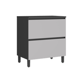 LUMINA_3600002044_BALC-80-1PT1G-GRF-FND_FECHADO.png