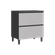 LUMINA_3600002044_BALC-80-1PT1G-GRF-FND_FECHADO.png