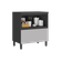 LUMINA_3600002044_BALC-80-1PT1G-GRF-FND_ABERTO.png