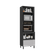 LUMINA_6000002082_PAN-70-2PH1G-1NC-2FNO-GRF-FND_FECHADO.png