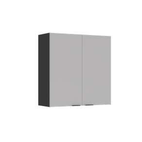 LUMINA_3600002039_ARM-80-2PT-GRF-FND_FECHADO.png