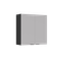 LUMINA_3600002039_ARM-80-2PT-GRF-FND_FECHADO.png