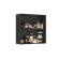 LUMINA_3600002039_ARM-80-2PT-GRF-FND_ABERTO.png