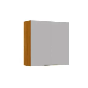 3347d1576e39ddb5d0b245e552bc778f