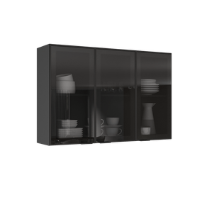 LUMINA_3600002037_ARM-120-3PTV-GRF-FND_FECHADO.png