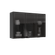LUMINA_3600002037_ARM-120-3PTV-GRF-FND_FECHADO.png