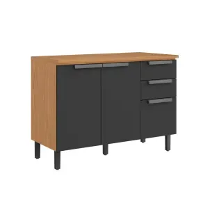 NEW-PORTO_3600001923_BALC-120-3PT2G-COM-TAMPO-GFI_MODULO-FECHADO
