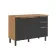 NEW-PORTO_3600001923_BALC-120-3PT2G-COM-TAMPO-GFI_MODULO-FECHADO