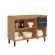 NEW-PORTO_3600001923_BALC-120-3PT2G-COM-TAMPO-GFI_MODULO-ABERTO
