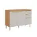NEW-PORTO_3600001922_BALC-120-3PT2G-COM-TAMPO-OFW_MODULO-FECHADO