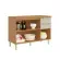 NEW-PORTO_3600001922_BALC-120-3PT2G-COM-TAMPO-OFW_MODULO-ABERTO