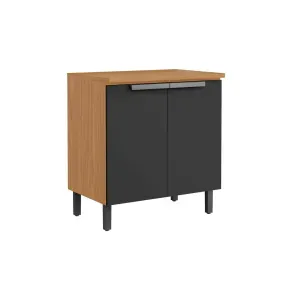 NEW-PORTO_3600001917_BALC-80-2PT-GFI_MODULO-FECHADO