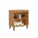 NEW-PORTO_3600001917_BALC-80-2PT-GFI_MODULO-ABERTO