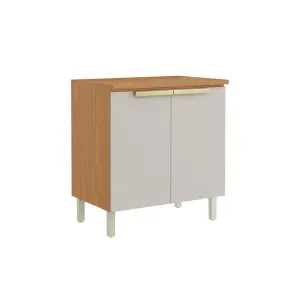 NEW-PORTO_3600001916_BALC-80-2PT-OFW_MODULO-FECHADO