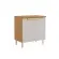 NEW-PORTO_3600001916_BALC-80-2PT-OFW_MODULO-FECHADO