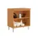 26898_balcao-de-cozinha-itatiaia-new-porto-2-portas-off-white-00083384_z6_638659034495914650
