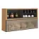NEW-PORTO_6000001885_ARM-120-1PHNC-CV-GAR-GFI_MODULO-FECHADO