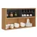 NEW-PORTO_6000001885_ARM-120-1PHNC-CV-GAR-GFI_MODULO-ABERTO