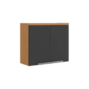 NEW-PORTO_3600001912_ARM-80-2PT-GFI_MODULO-FECHADO