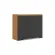 NEW-PORTO_3600001912_ARM-80-2PT-GFI_MODULO-FECHADO