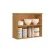 NEW-PORTO_3600001912_ARM-80-2PT-GFI_MODULO-ABERTO