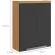 armario-aereo-2-portas-mdf-puxadores-em-abs-new-porto-itatiaia-082404502435