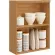 armario-aereo-2-portas-mdf-puxadores-em-abs-new-porto-itatiaia-082404502431
