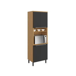 Design-sem-nome--4-