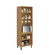 Design-sem-nome--5-