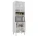 RENOVA_6000002029_PAN-70-4PT-FNO-RENOVA-2VD-BRA_ABERTO