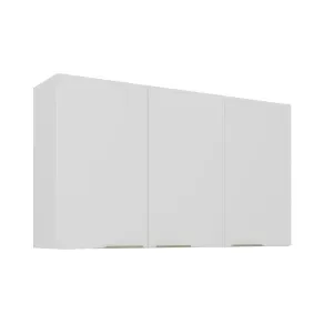 RENOVA_3500001960_ARM-120-3PT-ALTO-RENOVA-BRA_FECHADO