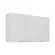RENOVA_3500001960_ARM-120-3PT-ALTO-RENOVA-BRA_FECHADO