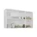 RENOVA_3500001960_ARM-120-3PT-ALTO-RENOVA-BRA_ABERTO