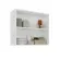 RENOVA_3500001961_ARM-80-2PT-ALTO-RENOVA-BRA_ABERTO