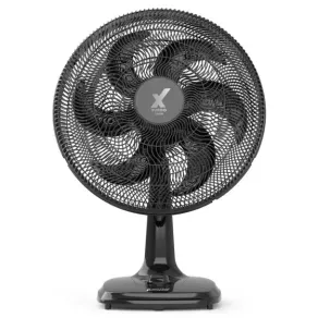 e47593b2515e4b7acdb85f8f129483b2