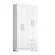 3018bc83-fba3-4521-b34c-5e9acfcfbac6f49a1459standardresolution