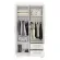 b1225e7e-fb96-4d39-9c36-78379e2a956b0062c806standardresolution