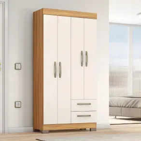 18018533-amb-notavel_guarda_roupa_nt_6010_freij-_trend_off_white_tx_ec_1-tv7dlzuzwy