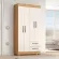 18018533-amb-notavel_guarda_roupa_nt_6010_freij-_trend_off_white_tx_ec_1-tv7dlzuzwy