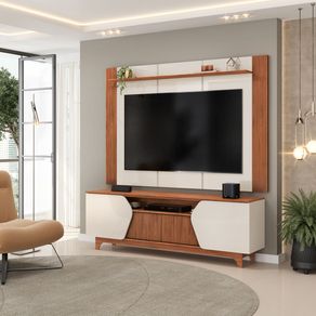 BANCADA_E_PAINEL_HELO_OFF_FREIJO_-_AMBIENTE