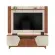 estante-home-para-tvs-ate-75-mdf-mdp-4-portas-helo-dj-moveis-152503061245