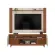 estante-home-para-tvs-ate-75-mdf-mdp-4-portas-helo-dj-moveis-152503071200