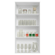 image-31770d3dcd764989aaf034d2cd96d6aa