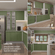 image-deb94b9184ce426794381e84b4aef0db