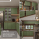 image-3d09de76d2244ed7af60998e1744c7f4