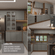 image-bfc92426edd742f0bdc80c2dbf715688