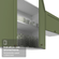 image-ed8a261cae2842fa8939aaedfd812fab