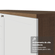image-ec30be29e1064b62bd836cf253445017