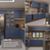 image-2003505206a841e1bd7ecdb5417003d4