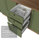 image-18d4f9d9efcc45a1b869f1142fa4b4bc
